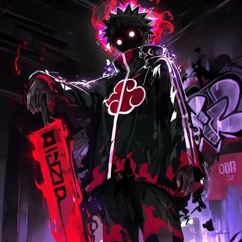 EU SENTO GABU（Phonk 2025）