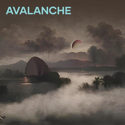 Avalanche