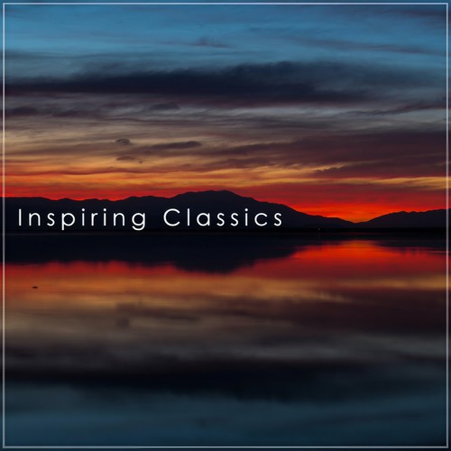 Felix Mendelssohn: Inspiring Classics