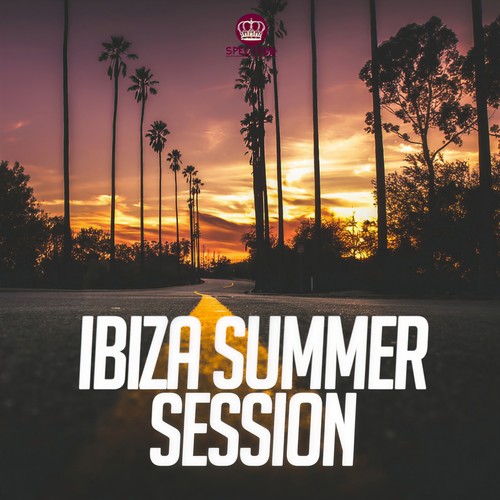 Ibiza Summer Session