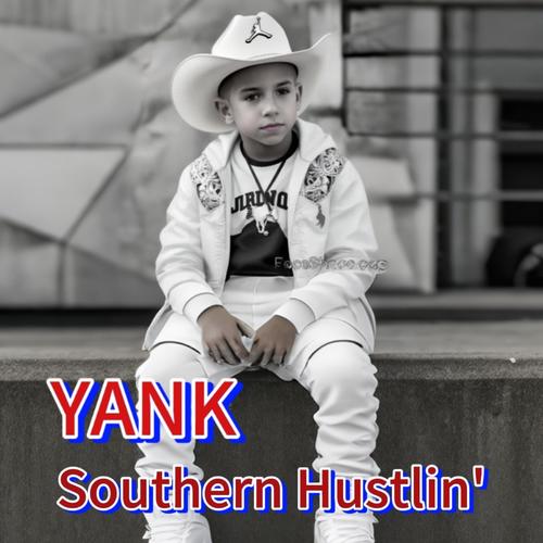 Southern Hustlin'