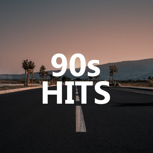 90s HITS