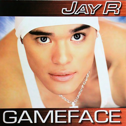 Gameface