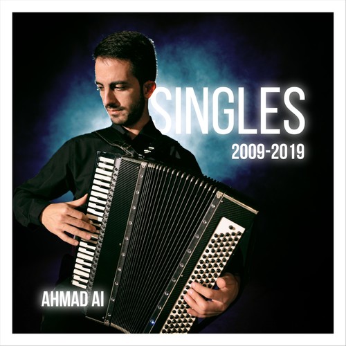 Singles 2009 - 2019