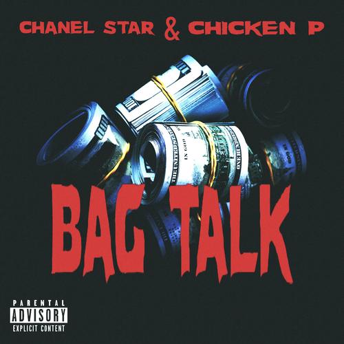 Bag Talk (Explicit)