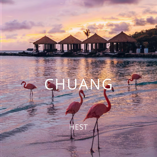CHUANG