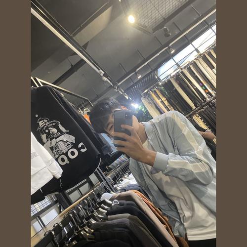 硬曲旋律