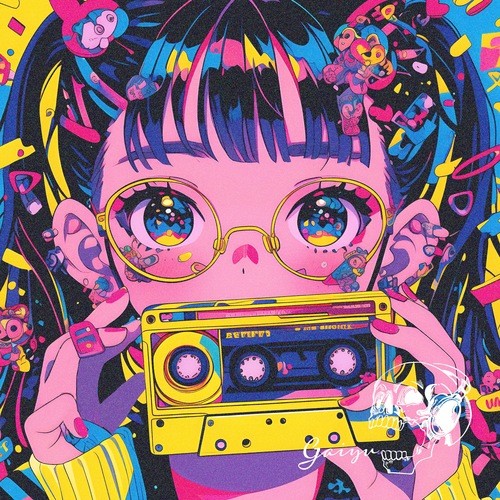 Moe Digicore