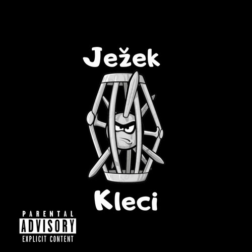 Ježek v Kleci EP (Explicit)