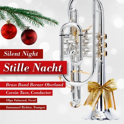 Stille Nacht