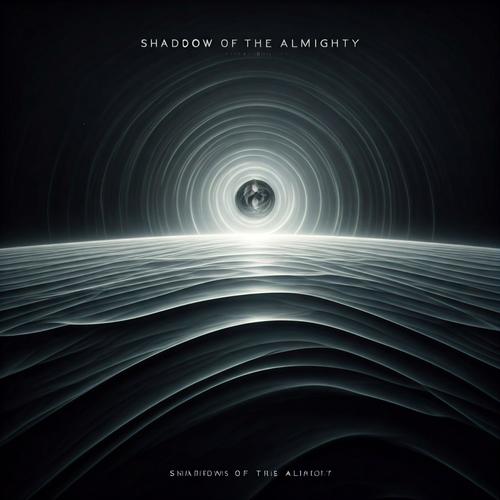 Shadow of the Almighty