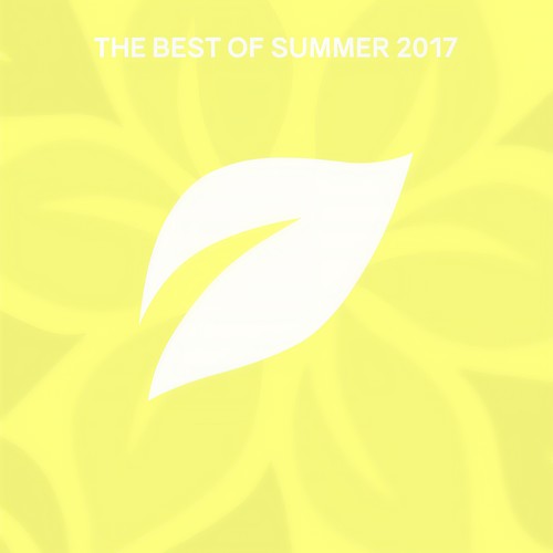 The Best of Summer 2017