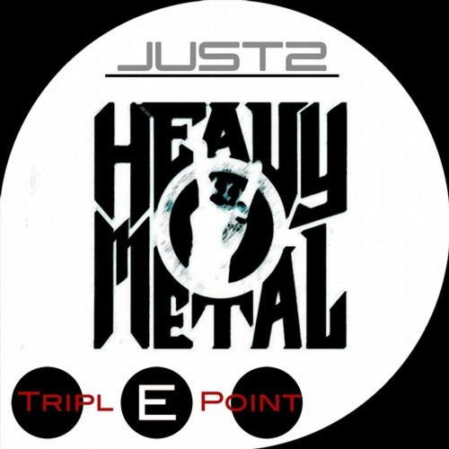 Heavy Metal