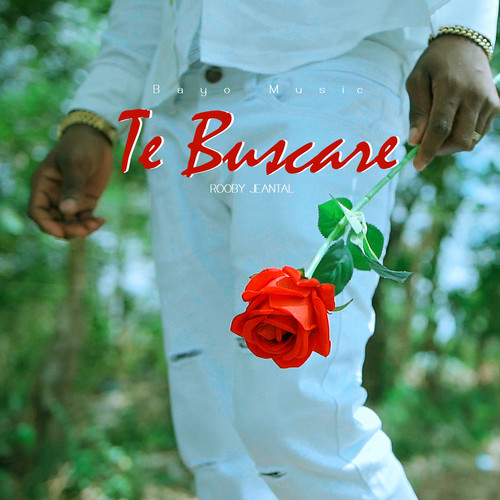 Te Buscare