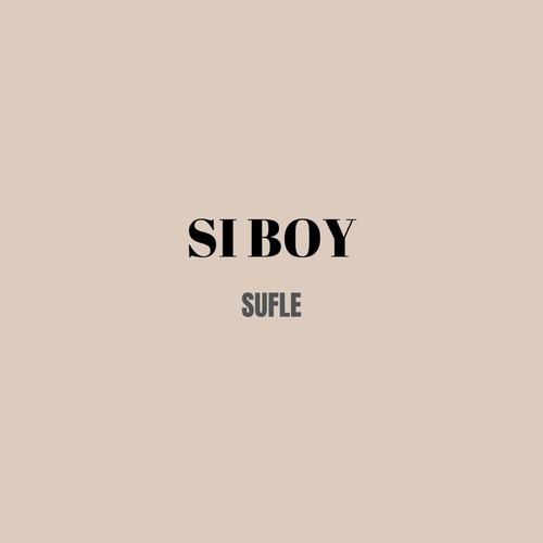 SI BOY