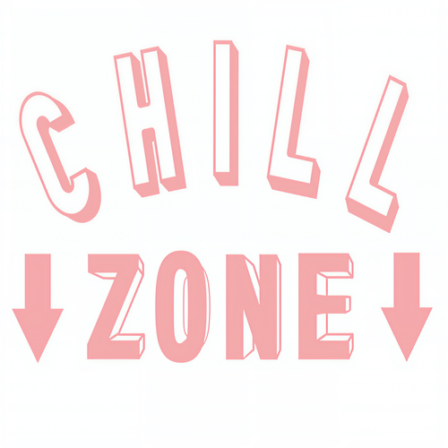 Chill Zone (Explicit)