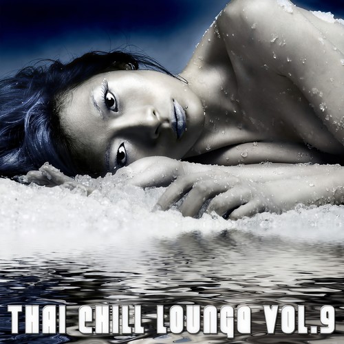 Thai Chill Lounge, Vol.9