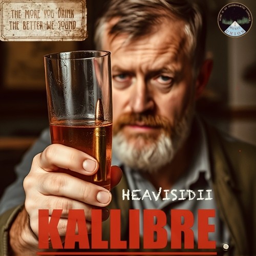 KALLIBRE (Explicit)