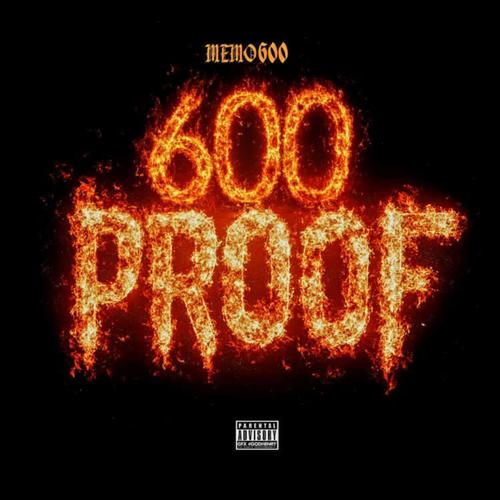 600 Proof (Explicit)