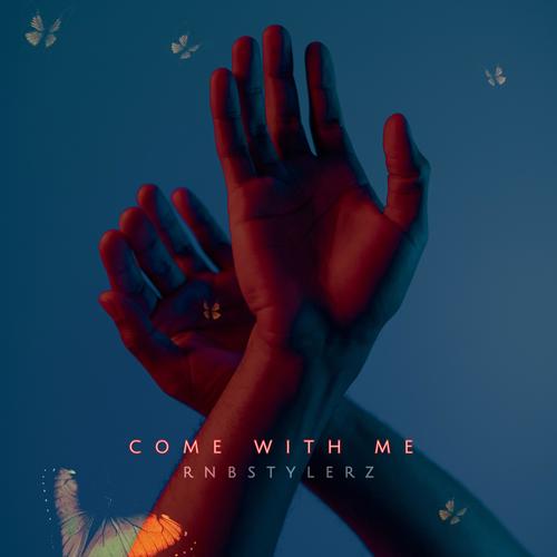 Come With Me