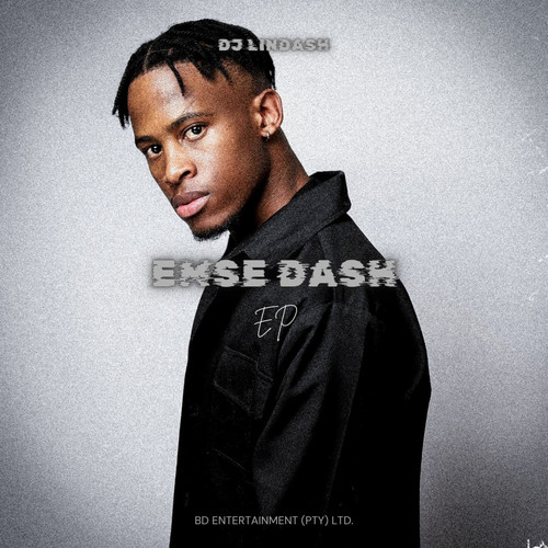 Ekse Dash (Explicit)