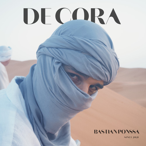 De Cora (Explicit)