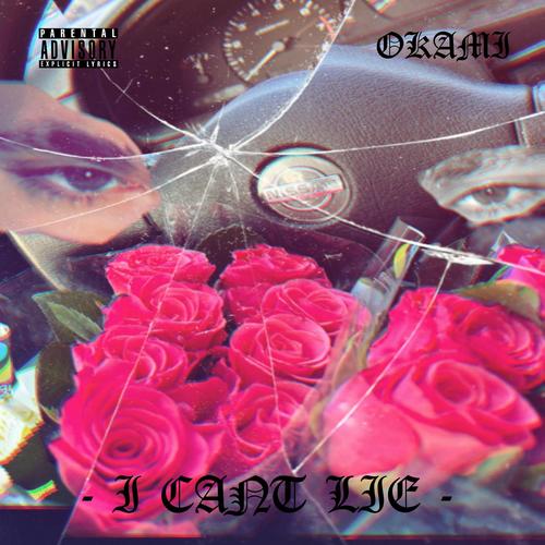 i can't lie (Explicit)