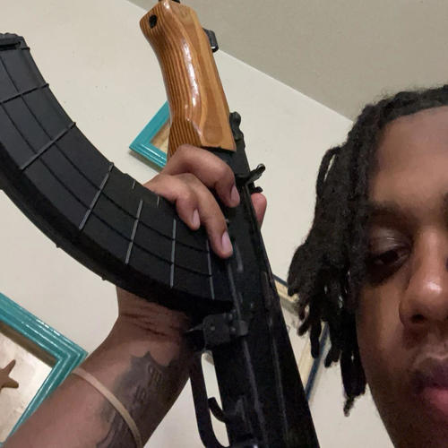 2K25 (Explicit)