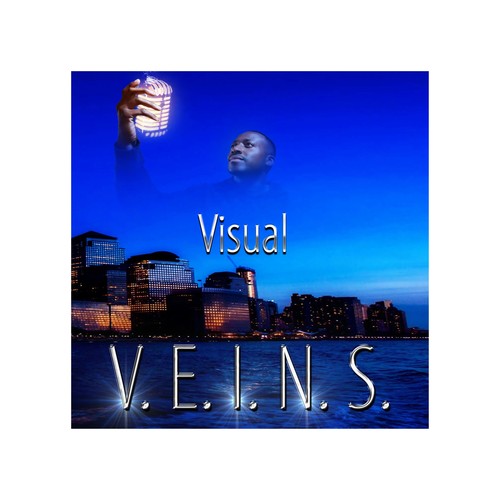 V.E.I.N.S.