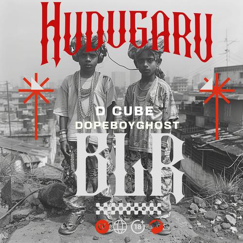 Hudugaru (Explicit)