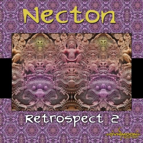 Retrospect 2