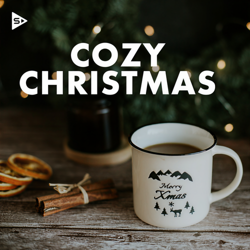 Cozy Christmas