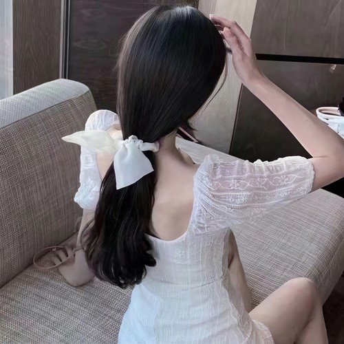 你的微笑定格成永久
