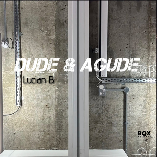Lucian B.