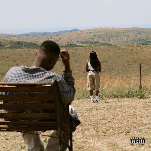 Incoko (Explicit)