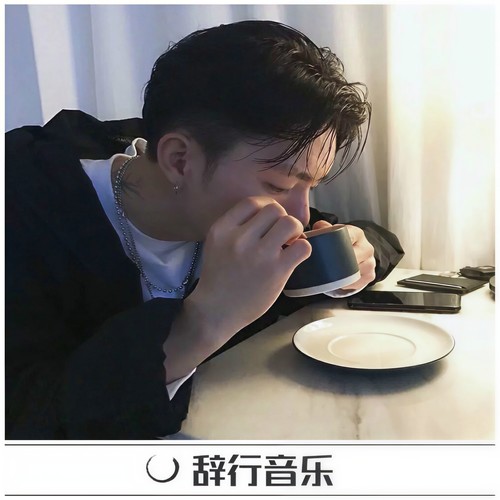 百战成诗