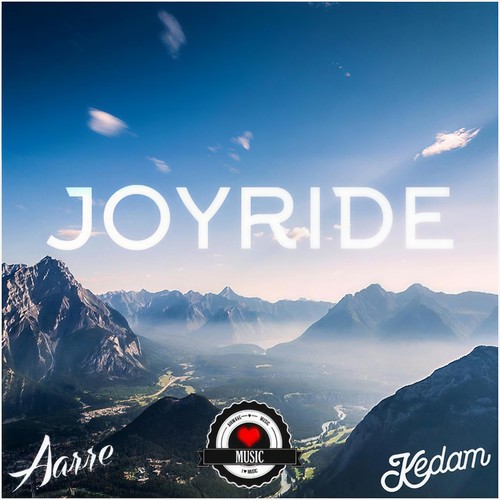 Joyride