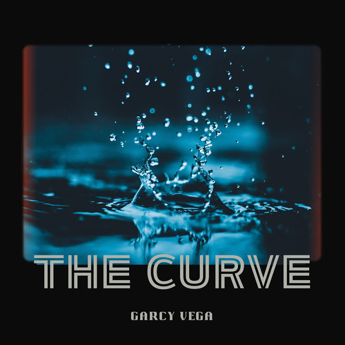 The Curve (Explicit)