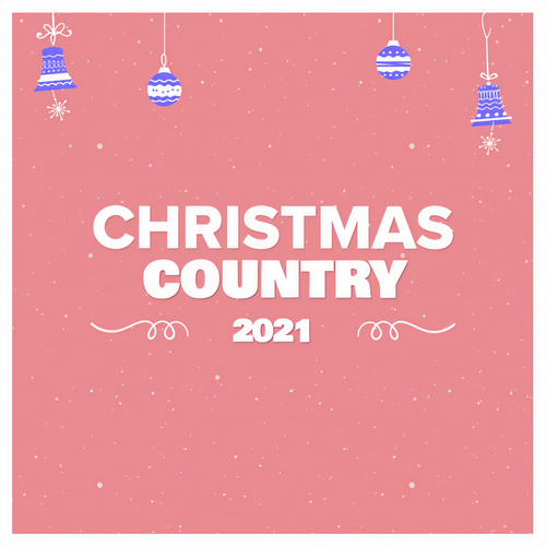 Christmas Country 2021