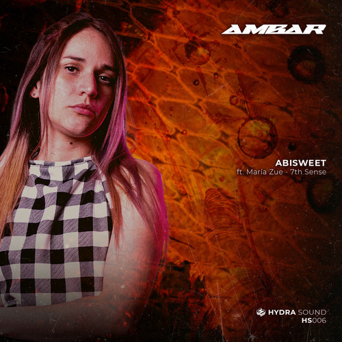 Ambar