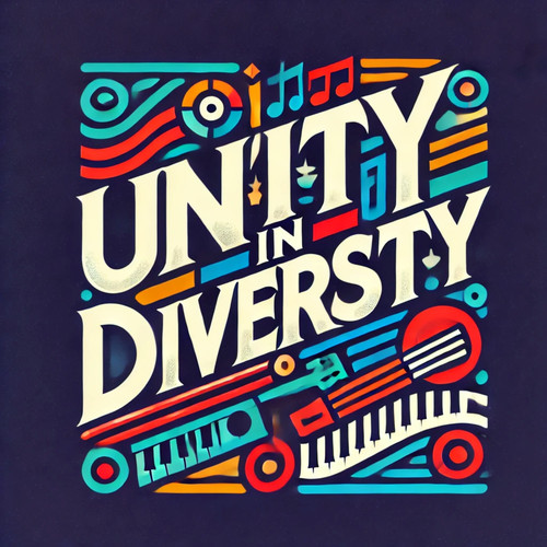 Unity in Diversity