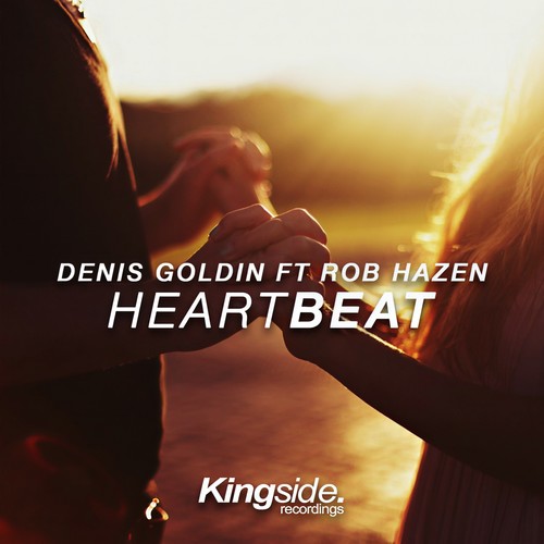 Heartbeat