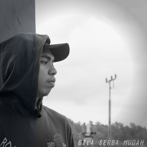 Bila Serba Mudah