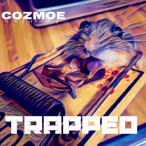 TRAPPED (Explicit)