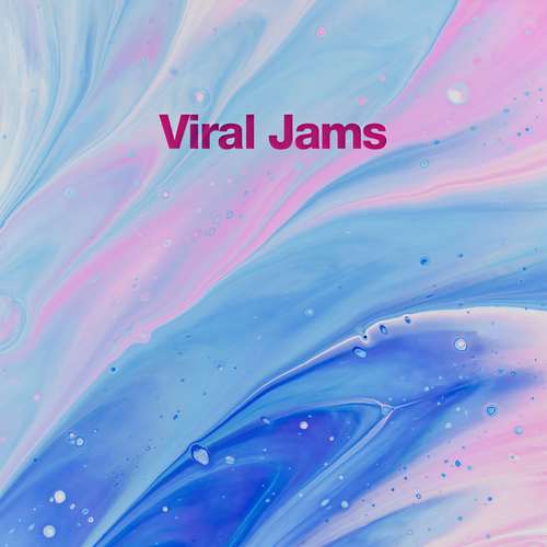 Viral Jams (Explicit)