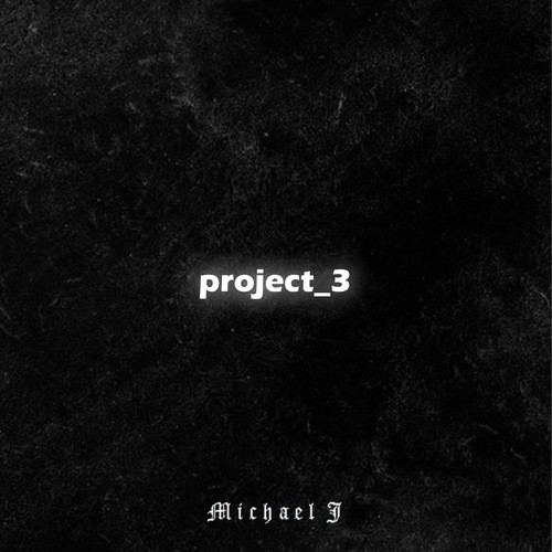 project_3