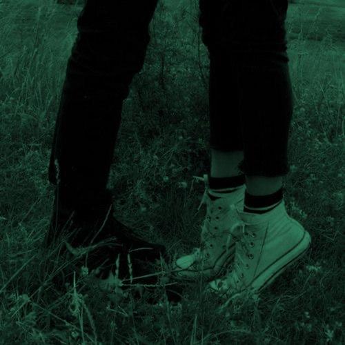 lungs (feat. Saffi)