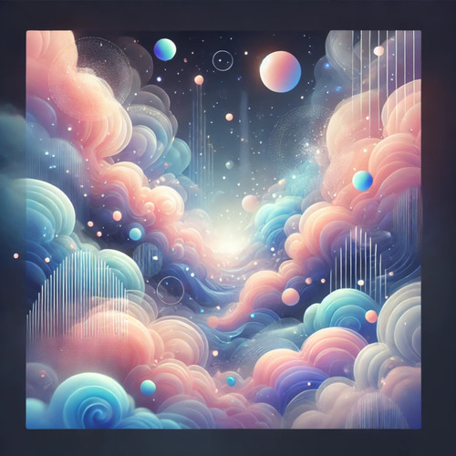 Dreamscape