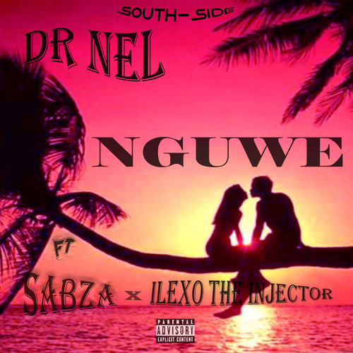 Nguwe (Explicit)