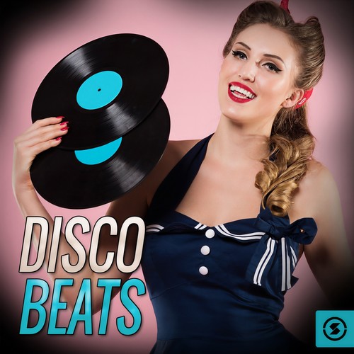 Disco Beats